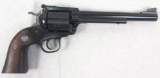 Ruger RB-35W Bisley Blackhawk .357 Mag Revolver  Revolver. Excellent Condition. 7 1/2