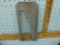 Herter's Inc maximum case length gauge, 10-3/8