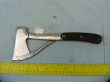 MSA USA Marble's Safety Pocket Axe #1