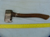 Winchester camper's axe