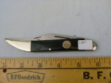 Remington USA R1611 Texas toothpick knife, 1 of 400