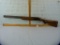 Browning Citori O/U Shotgun, 12 ga, SN: 05012 / RTJ53