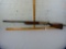 Remington 1100 Competition SA Shotgun, 12 ga, SN: R272561V