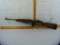 US M1 Carbine Inland SA Rifle, .30M1, SN: 2959338