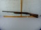 Remington 870LW Magnum Pump Shotgun, 20 ga, SN: W725770U