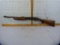 Remington 870 Magnum Pump Shotgun, 20 ga, SN: A154408U