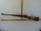 English Birmingham Small Arms BA Rifle, .30-06, SN: 702511