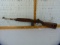 US M1 Carbine, 30 cal, SN: 4900408