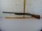 Remington 870LW Magnum Pump Shotgun, 20 ga, SN: W985407U