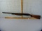 Winchester 12 Pump Shotgun, 12 ga, SN: 1454142