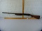 Browning BPS Pump Shotgun, 20 ga, SN: 50088PR162