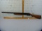 Remington 870 Magnum Pump Shotgun, 12 ga, SN: B404741M