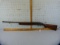 Remington 11-48 SA Shotgun, 12 ga, SN: 5070208