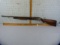 Winchester 12 Pump Shotgun, 12 ga, SN: 1128958