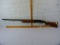 Remington 1100 SA Shotgun, 12 ga, SN: L898085V