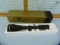 Leupold Vari-X III 4.5-14x50 mm scope with box