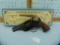 Navy Arms 1875 Schofield Hideout Revolver, .45 LC, SN: 7839