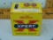 Ammo: box/25 Western Xpert 14 ga, 2-1/4