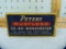 Ammo: box/20 Peters Rustless .32-40 Winchester No. 3288