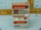 Ammo: 2 boxes/20 Winchester Super X .45 Colt, 2x$