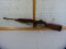 Rockola USM1 carbine, 30-M1, SN: 4572167