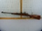 Winchester 70XTR BA Rifle, .222 Rem, SN: G1364132