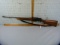 Browning BAR SA Rifle, 7 mm Rem Mag, SN: 53606M70