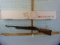 Ruger 10/22 Carbine, .22 LR, SN: 126-14273