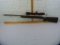 Remington 700 BA Rifle, .204 Ruger, SN: S6543627