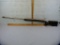 Remington 700 BA Rifle, .338 Edge, SN: RR24721E