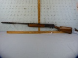 Browning A-5 SA Shotgun, 12 ga Mag, SN: 4V-61298