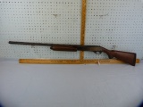 Remington 870LW Magnum Pump Shotgun, 20 ga, SN: W985407U