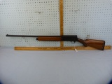 Browning A-5 Magnum SA Shotgun, 12 ga, SN: 4V-56795