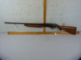 Savage 30 Pump Shotgun, .410, 3