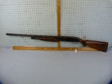 Winchester 12 Pump Shotgun, 12 ga, SN: 1454142