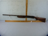 Browning BPS Pump Shotgun, 20 ga, SN: 50088PR162