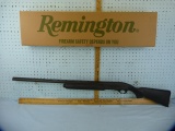Remington 1100 SA Shotgun, 12 ga, SN: R142260V
