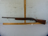 Remington 11-48 SA Shotgun, 12 ga, SN: 5070208