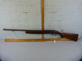 Remington 11-48 SA Shotgun, 12 ga, SN: 5070208