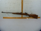 Savage 110L BA Rifle, .300 Win Mag, left hand, SN: 60915