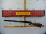 Winchester Model 94 Winchester Classic LA Rifle, .30-30, SN: 3002920