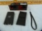 Vipertex Stun Gun, NIB, VTS-880-1