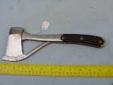 Marble's Safety Axe Co USA No. 2 safety pocket axe