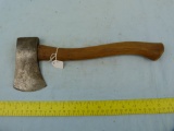 Official Boy Scout Axe of Canada