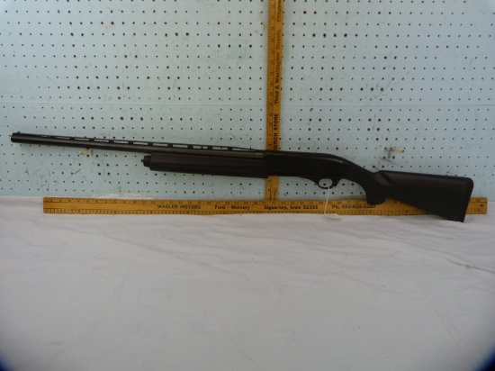 Winchester Super X 2 SA Shotgun, 12 ga, SN: 11ANN10468