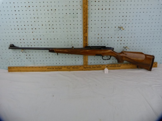 Stoeger Arms BA Rifle, .30-06 Spr, SN: 11188