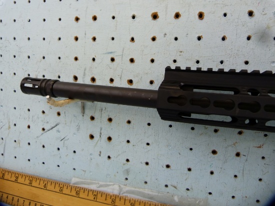 Mag