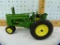 Ertl John Deere 