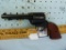 Heritage Rough Rider Revolver, .22 LR, SN: M09352