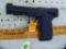 Kel-Tec PMR-30 Pistol, .22 Mag, SN: WW9721